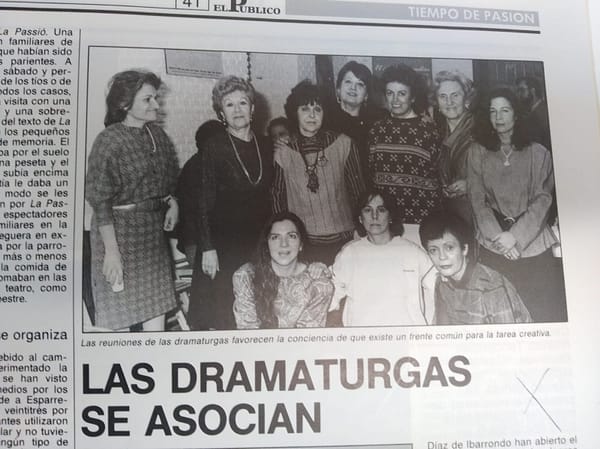 El PUBLICO